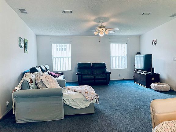 5th image of 14301 Vista Del Lago Blvd #4253