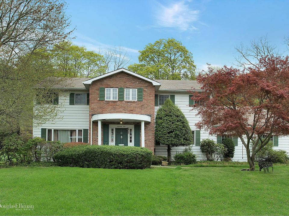 1st image of 75 Cedar Dr