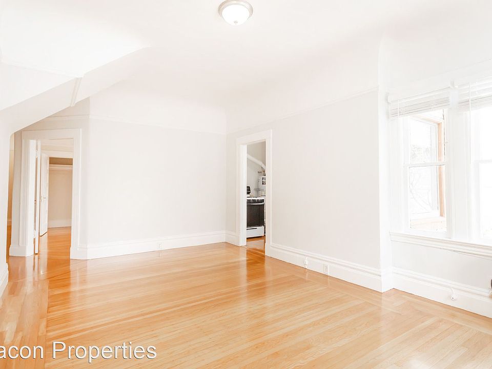 2247 Derby Street Apartments Berkeley, CA Zillow