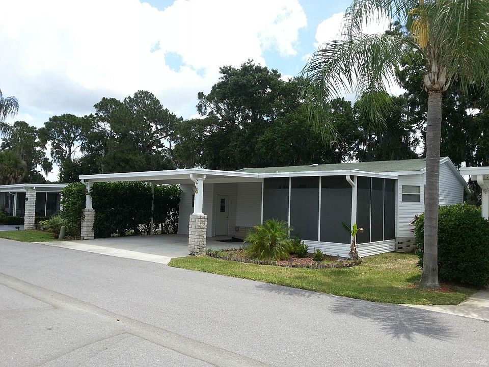 2600 Harden Blvd., Lot 188