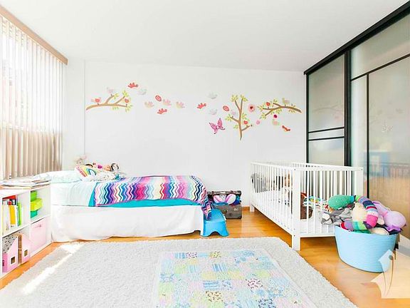4th image of 2626 N Lakeview Ave APT 503J