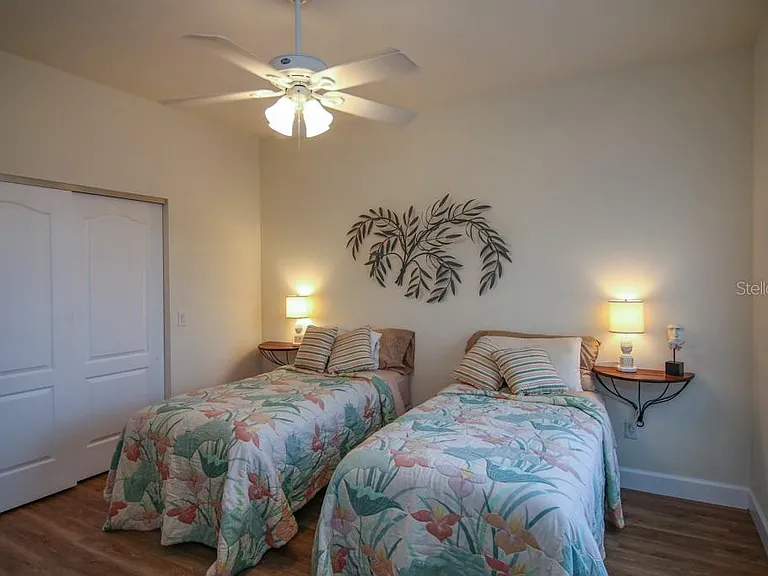 6448 7th Avenue Cir W — Photo 13