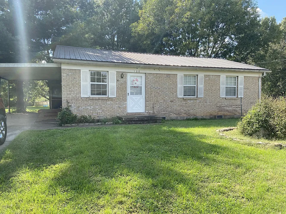 106 Cecil Ct