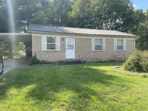 106 Cecil Ct, Bardstown, KY 40004