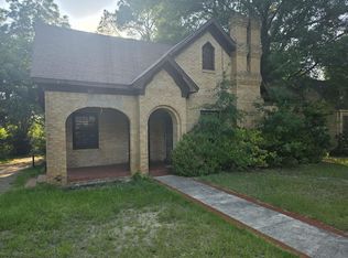 617 Electra St, Longview, TX 75602