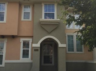 6834 Deseo, Irving, TX 75039