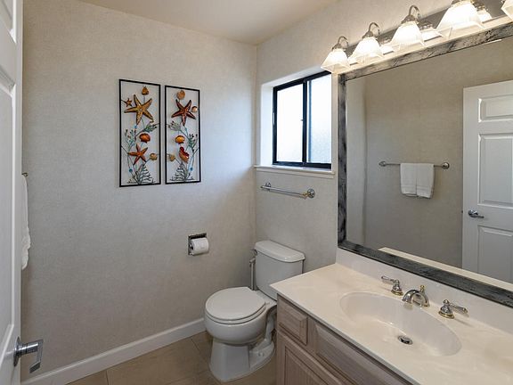 5th image of 16 Seascape Resort Dr #16