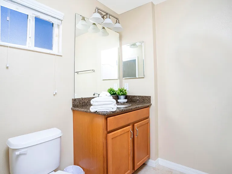 8951 Candy Palm Rd — Photo 30