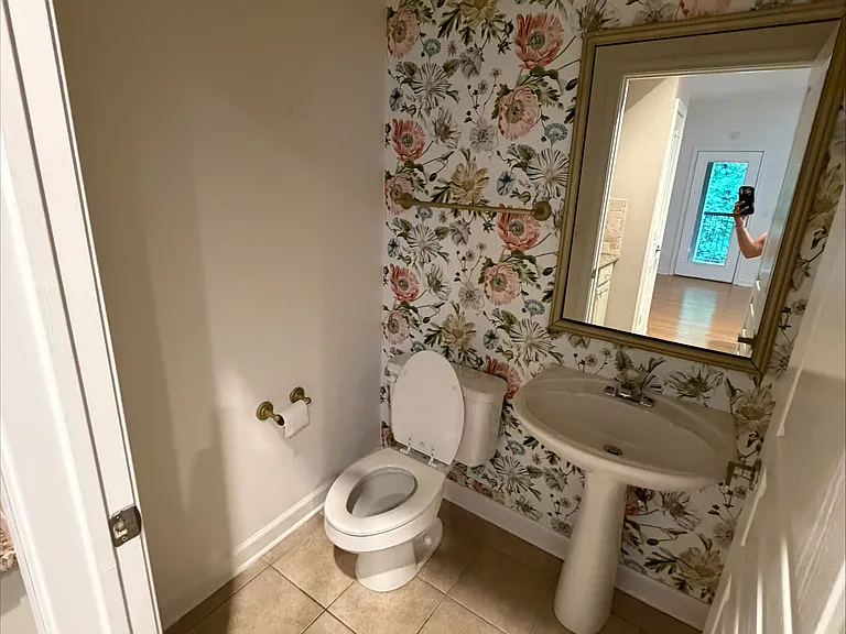 320 Old Hickory Blvd #602 — Photo 22