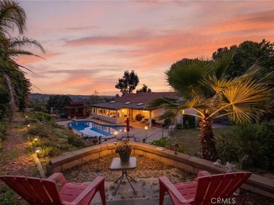1528 York Dr, Vista, CA, 92084