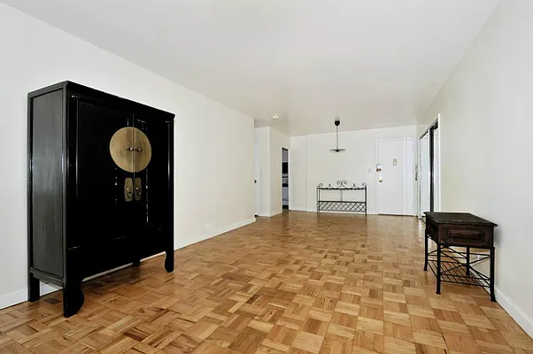 Sold by Town Residential | media 1