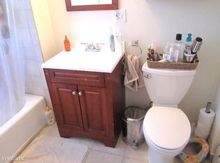 134 Middlesex Rd, Chestnut Hill, MA 02467