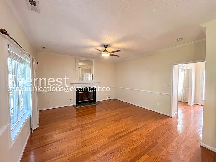 6228 Weathersfield Way — Photo 6