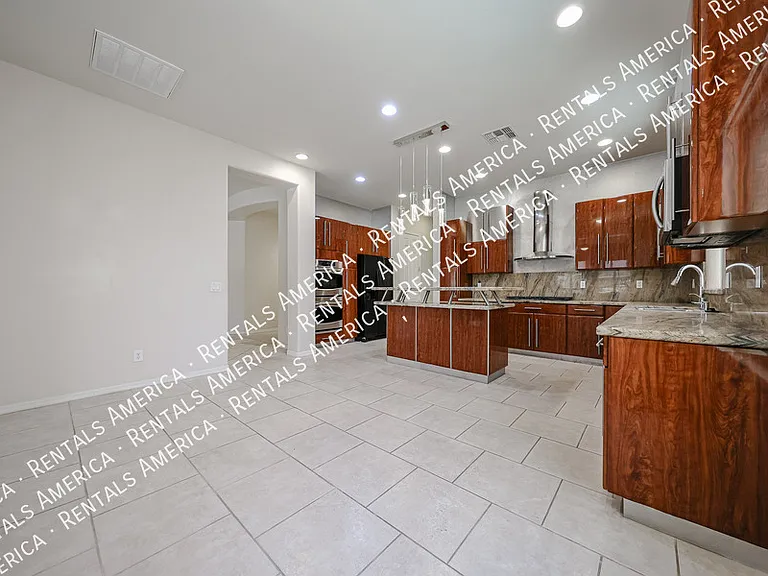 6290 W Admiral Way — Photo 16