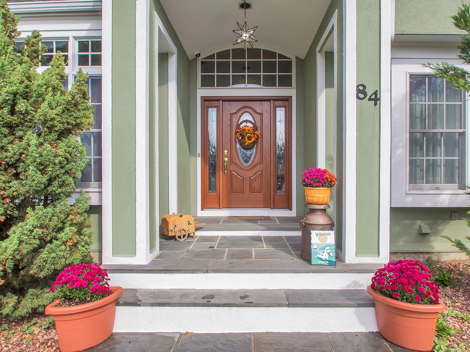 84 Grasslands Cir, Mount Sinai, NY 11766 Zillow