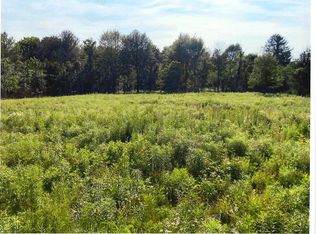 0 Porter Central Rd, Sunbury, OH 43074