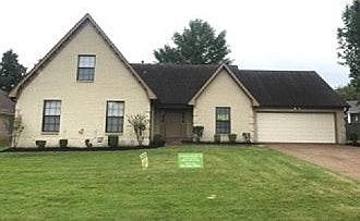 1st image of 6521 Heatherwood Dr