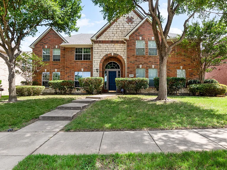 14895 Farmcote Dr — Photo 1