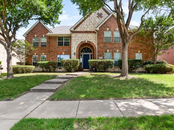 14895 Farmcote Dr, Frisco, TX 75035