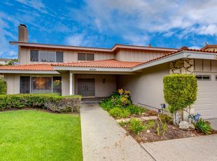 30745 Via La Cresta, Rancho Palos Verdes, CA 90275