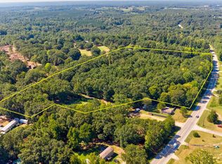 2307 11th Hwy, Chesnee, SC 29323