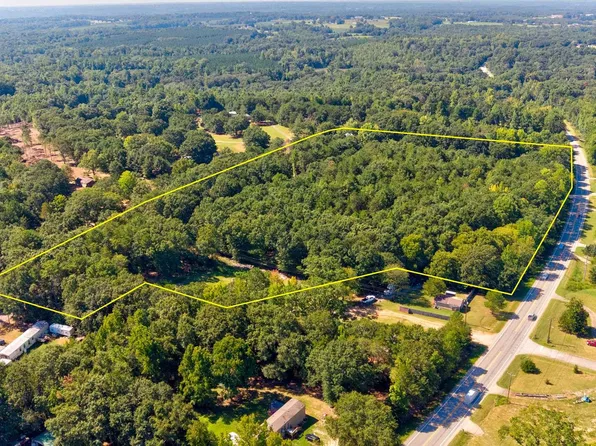 2307 11th Hwy, Chesnee, SC 29323