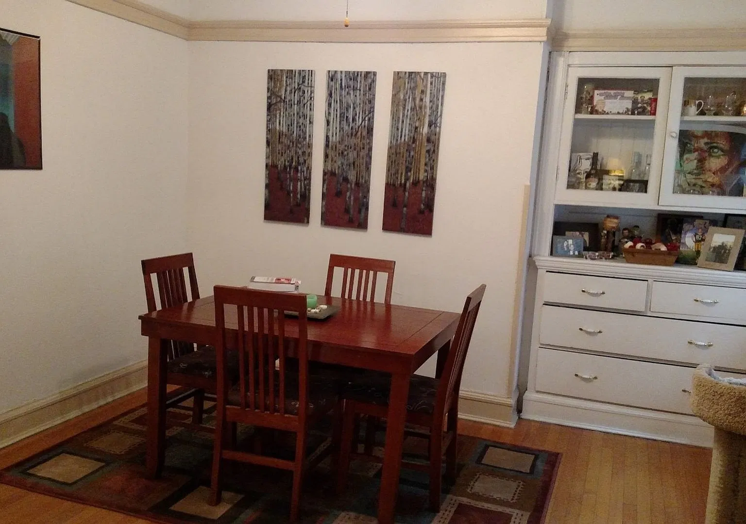 Stowell Court — Photo 3