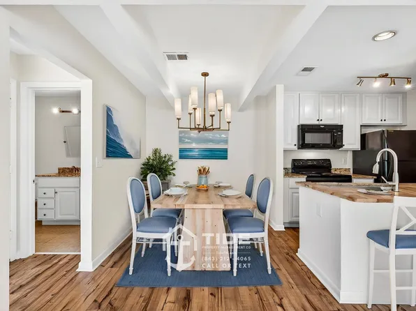 271 Alexandra Dr Unit 13, Mount Pleasant, SC 29464