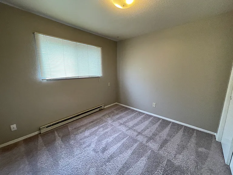 1212 Montgomery St #C — Photo 10