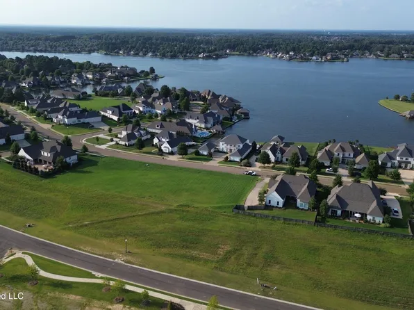 Q 36 Lake Village Dr Lot 36, Madison, MS 39110
