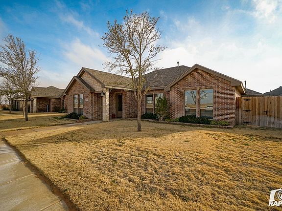 3rd image of 5907 Lampasas Dr
