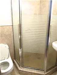 Rented by Adina Realty