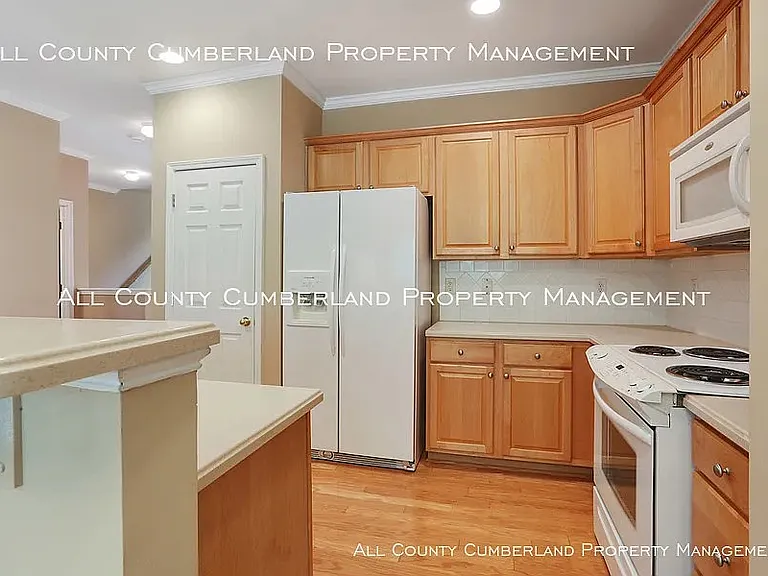 3128 Mercer University Dr — Photo 9