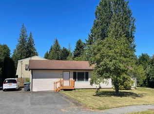 8208 44th Ave W, Mukilteo, WA 98275