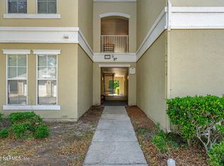 8290 Gate Pkwy W UNIT 503, Jacksonville, FL 32216