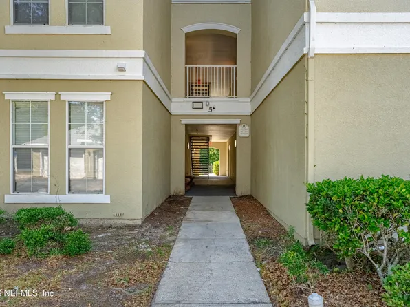 8290 GATE Parkway W #503, Jacksonville, FL 32216