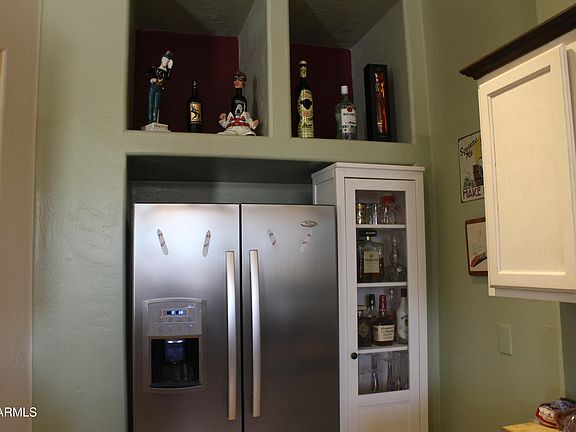 4th image of 3155 W CORNMAN Road