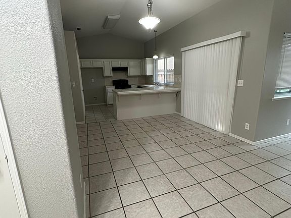 3rd image of 5472 W Browning Ave