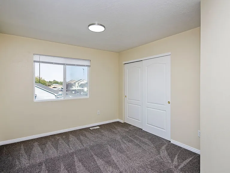 11399 W Pamelas Ln — Photo 10