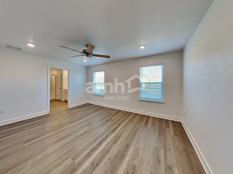 37730 Rattlesnake Trl — Photo 12