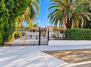 19128 Malden St, Northridge, CA 91324