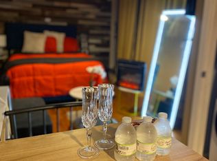 27 Willow St #1, Bayonne, NJ 07002