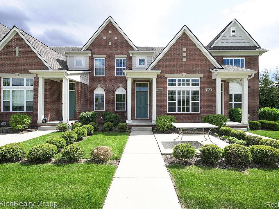 1st image of 45646 Aragon Ln