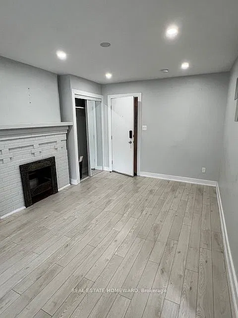 1 bed, $2,000 — Photo 4