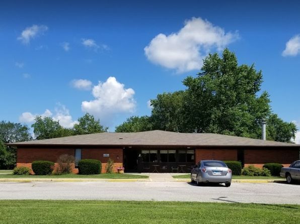 1003 N Broadway St #3df01e6aa