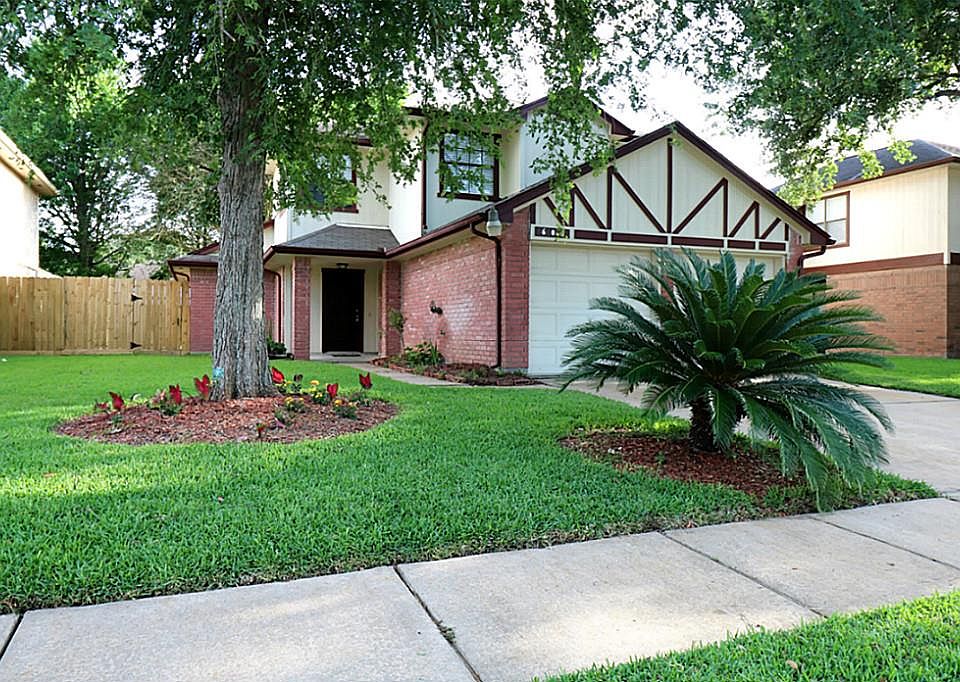 1st image of 603 Foxglove Dr