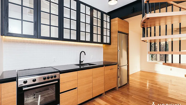 Rented by Nooklyn NYC LLC | media 2