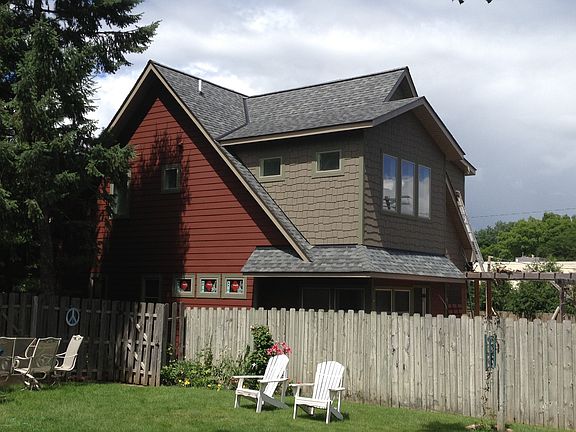 3rd image of 5021 Ewing Ave S