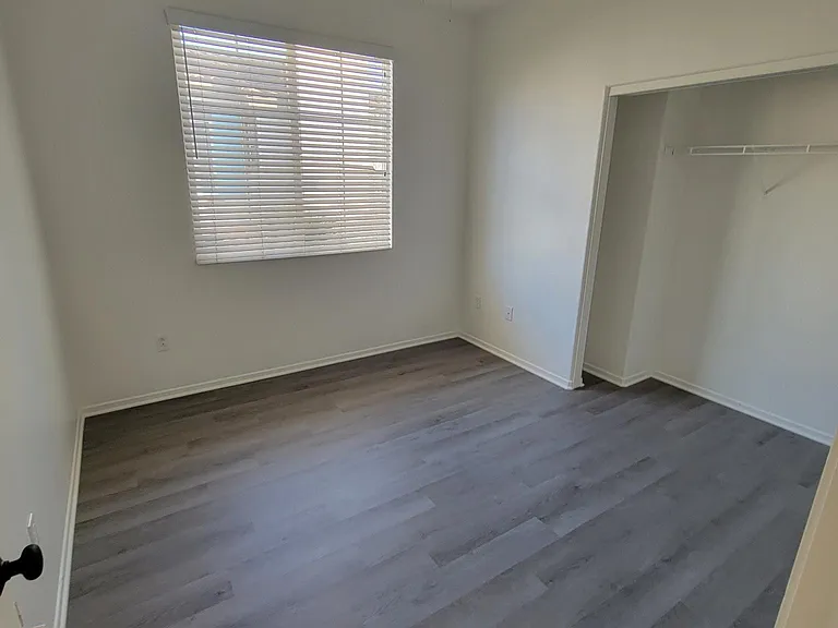 305 Island Way #2 — Photo 13