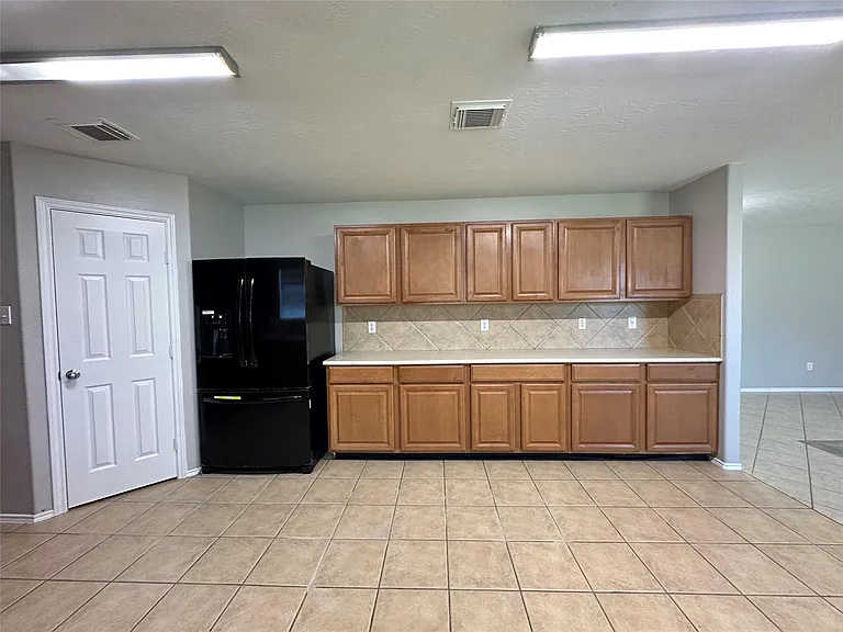 1126 Desert Willow Ln — Photo 12
